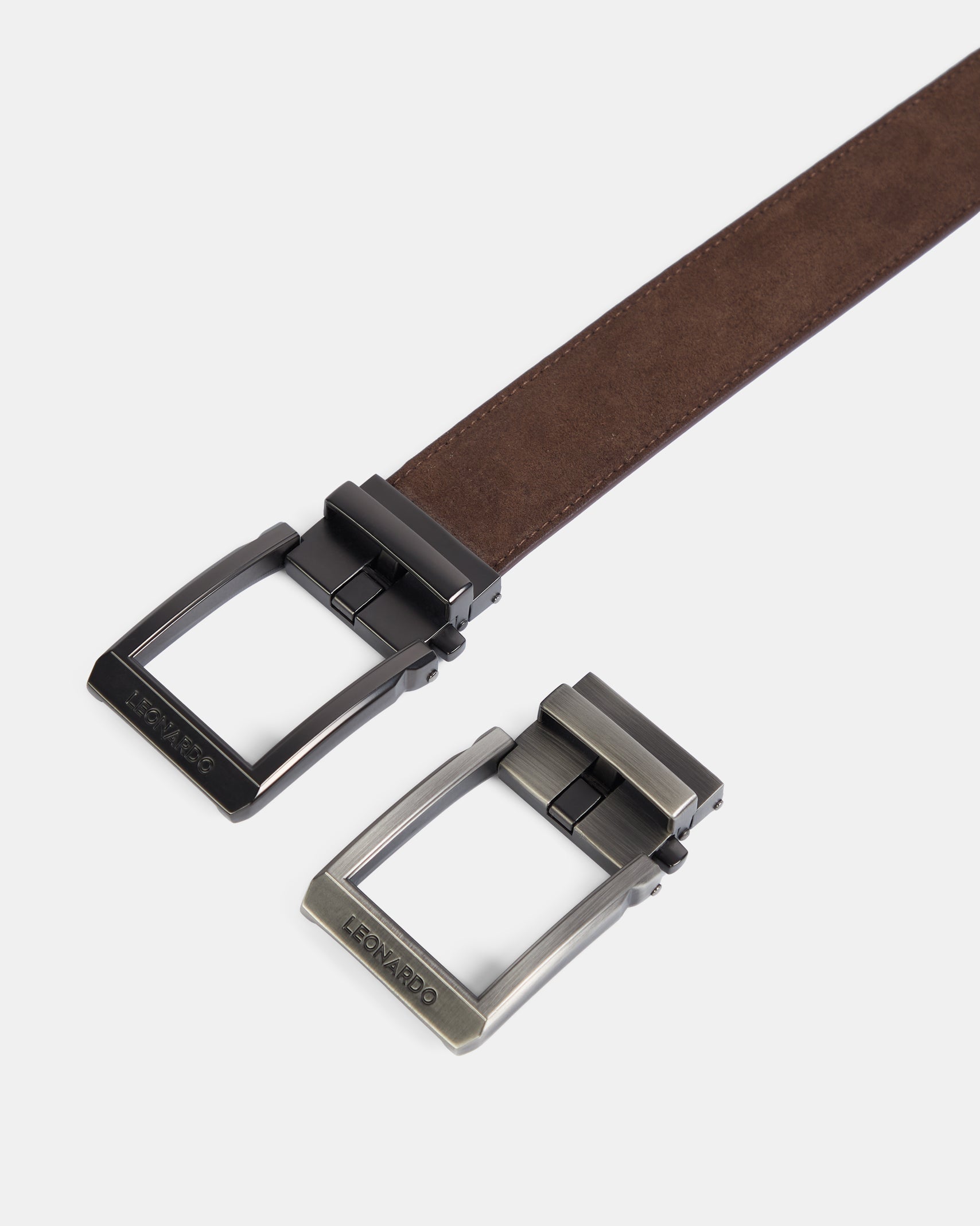 Thắt lưng Quickfit Jey - Leonardo