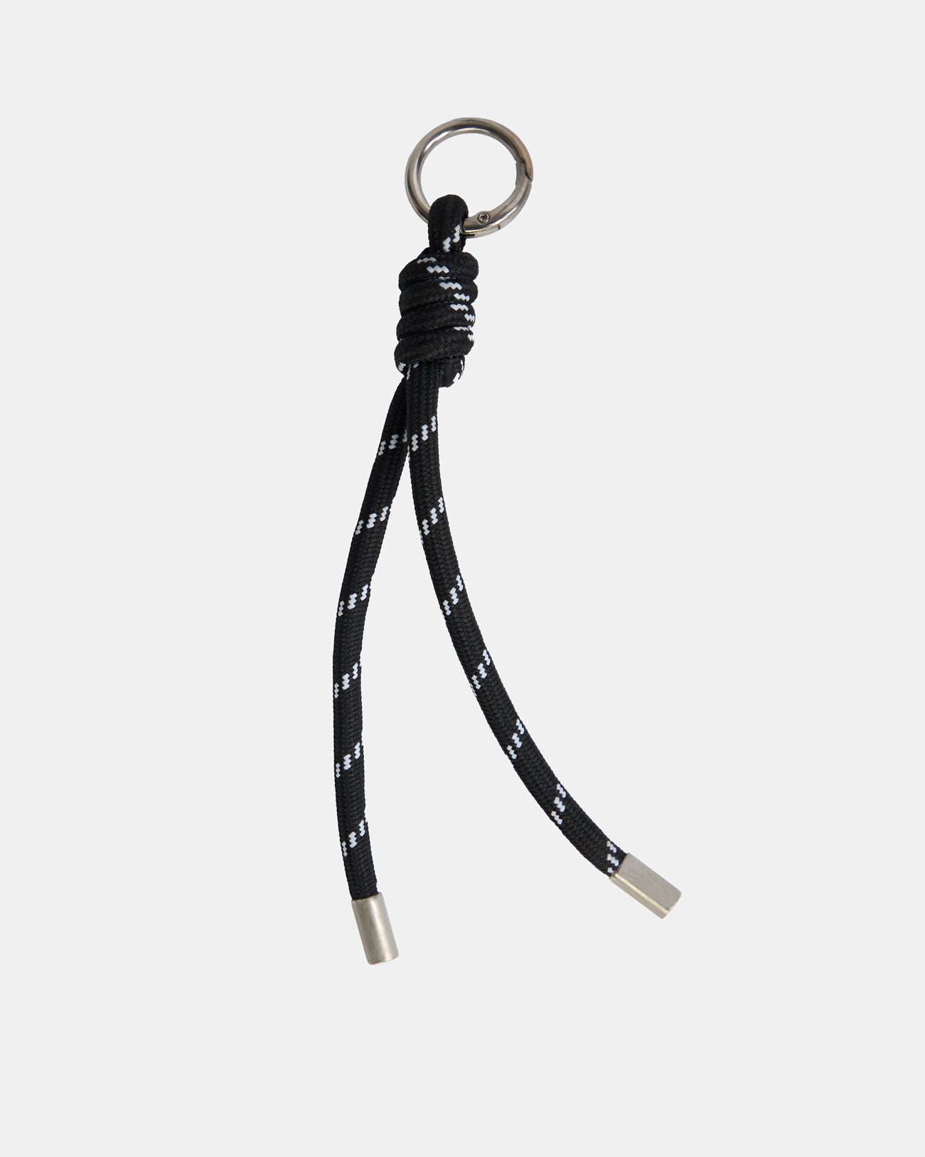 Charm Token