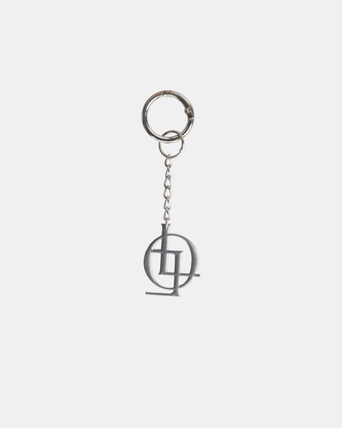 Charm Token