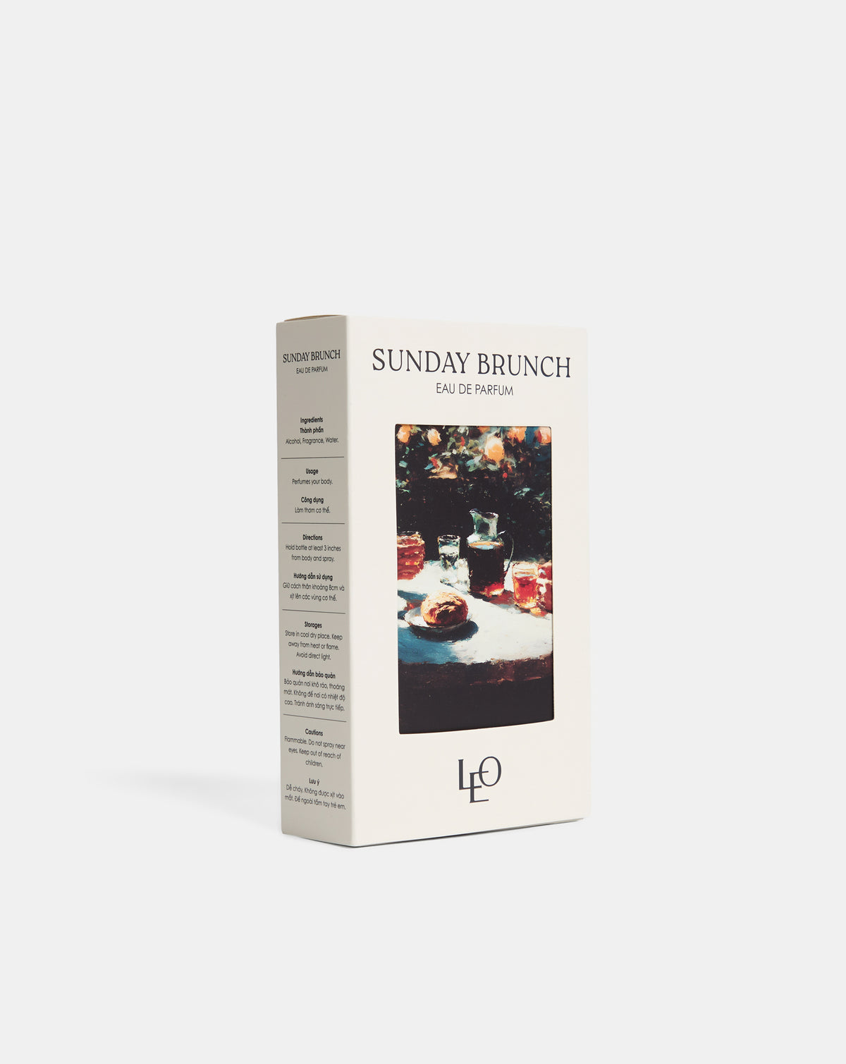 #Option_NƯỚC HOA SUNDAY BRUNCH – EAU DE PARFUM