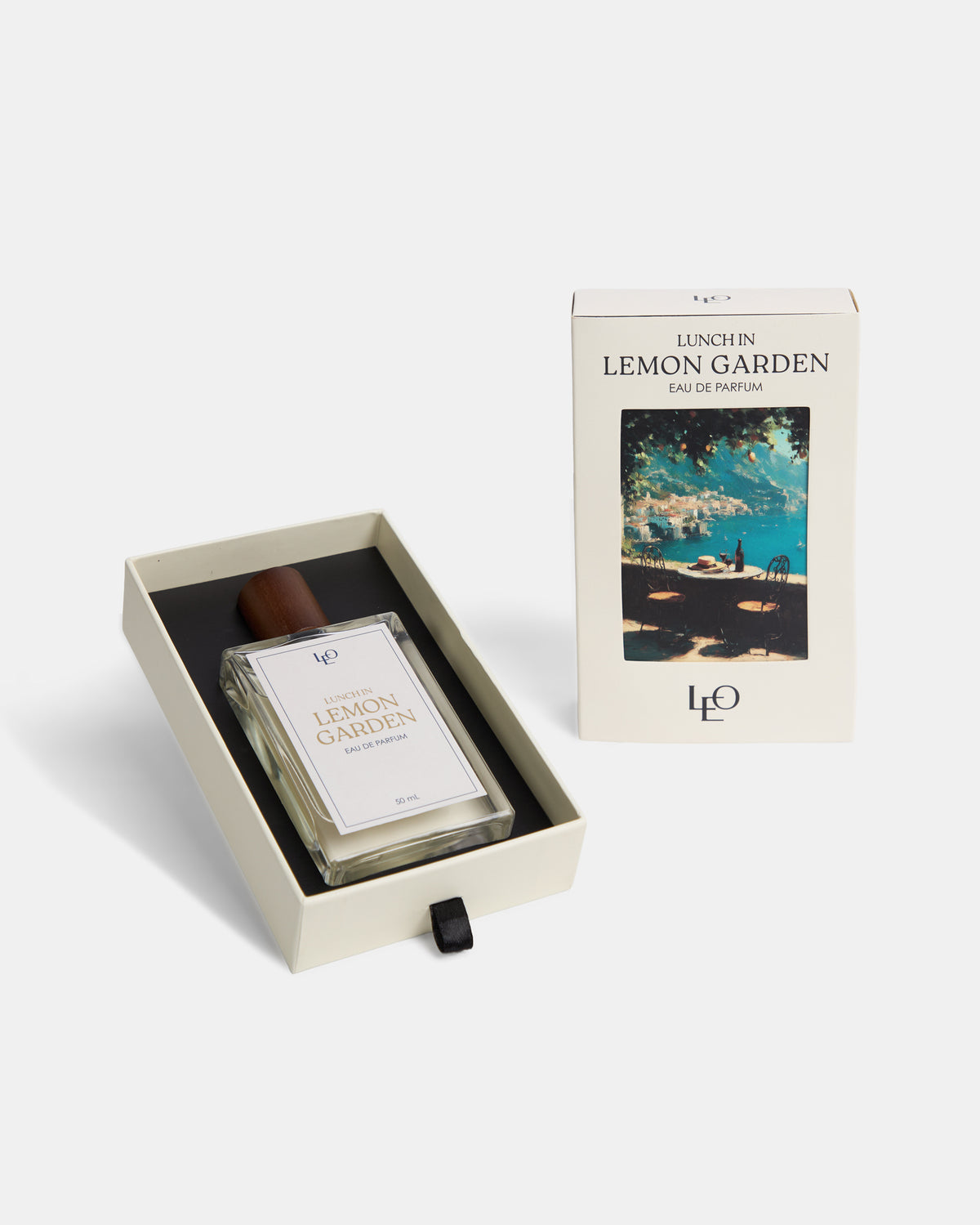 #Option_NƯỚC HOA LUNCH IN LEMON GARDEN – EAU DE PARFUM