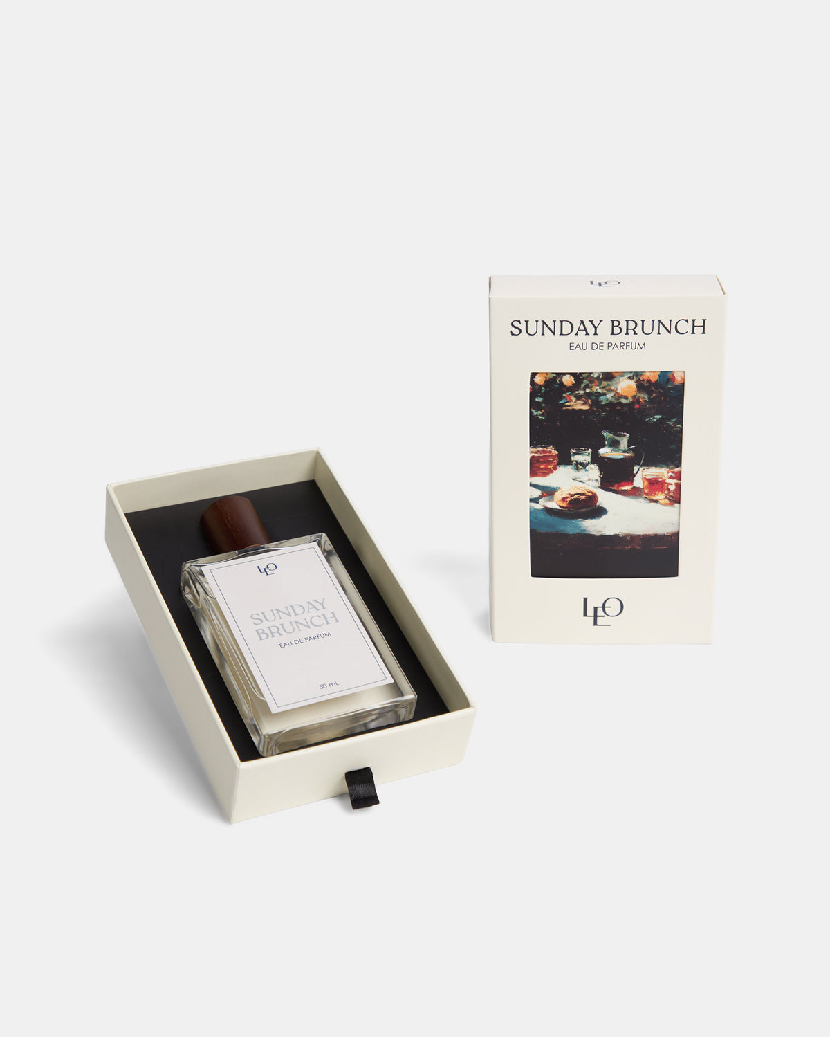 #Option_NƯỚC HOA SUNDAY BRUNCH – EAU DE PARFUM