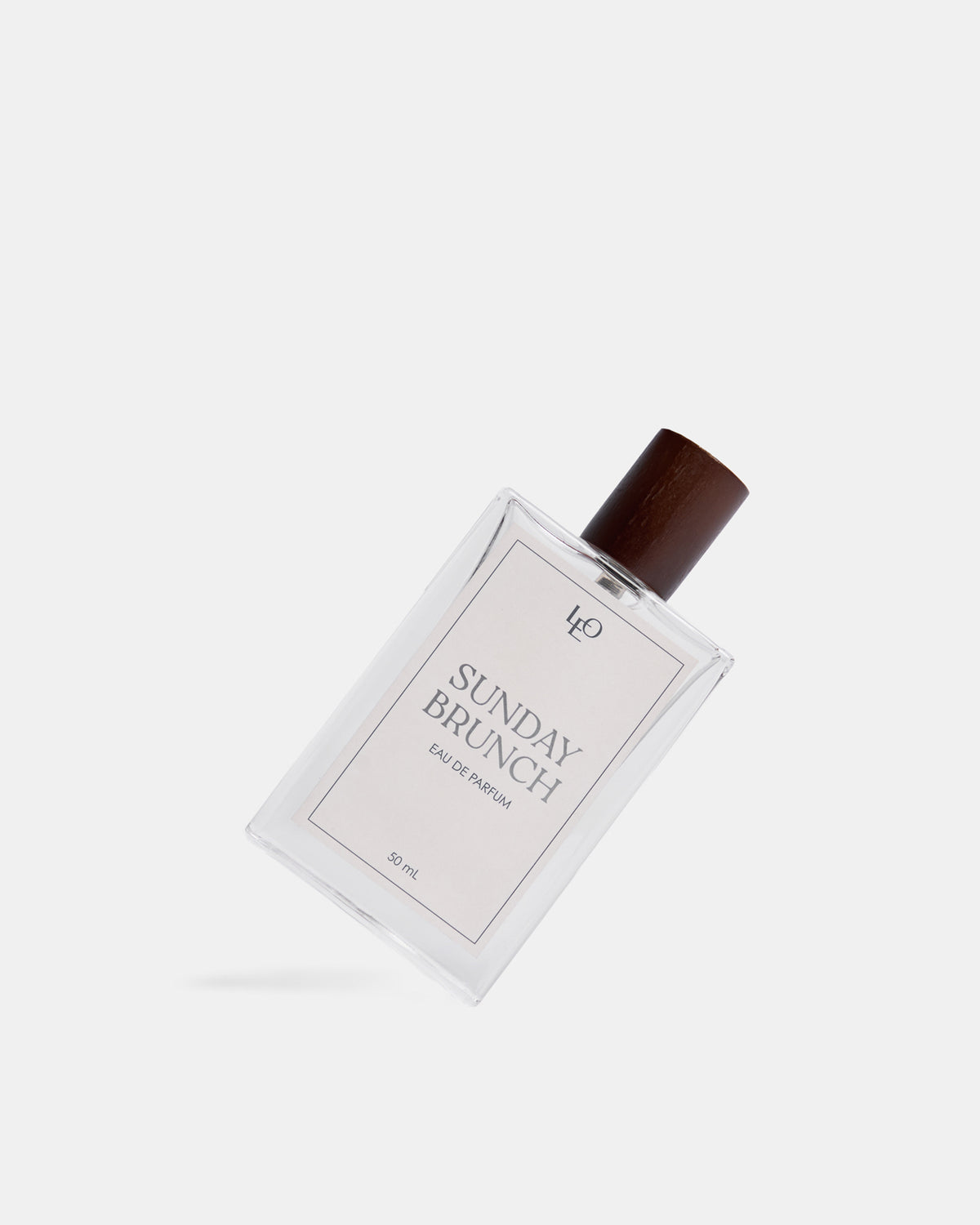 #Option_NƯỚC HOA SUNDAY BRUNCH – EAU DE PARFUM