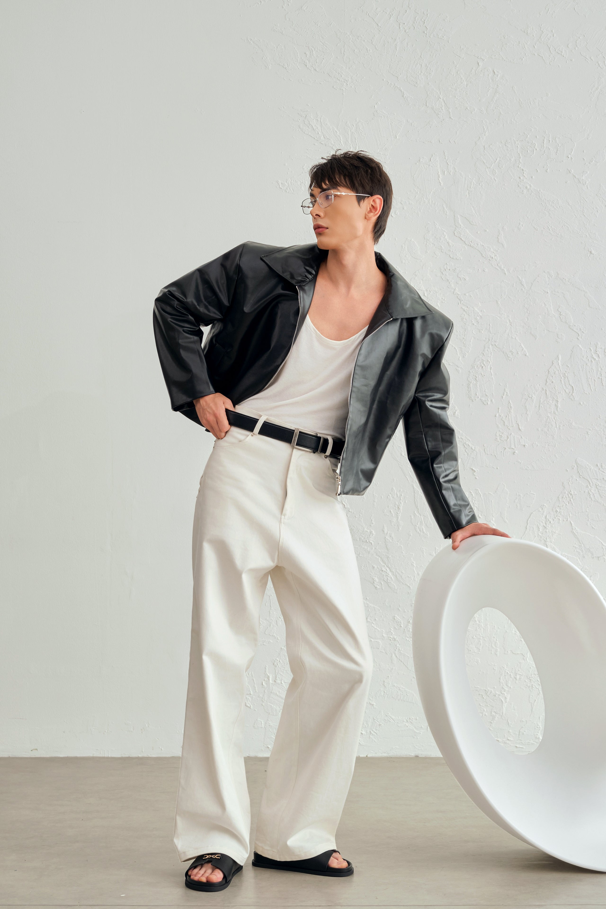 Thắt lưng Quickfit Baron