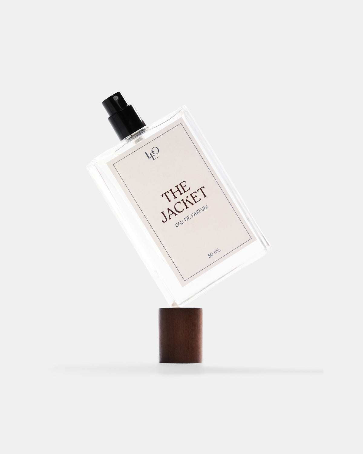 #Option_NƯỚC HOA THE JACKET – EAU DE PARFUM