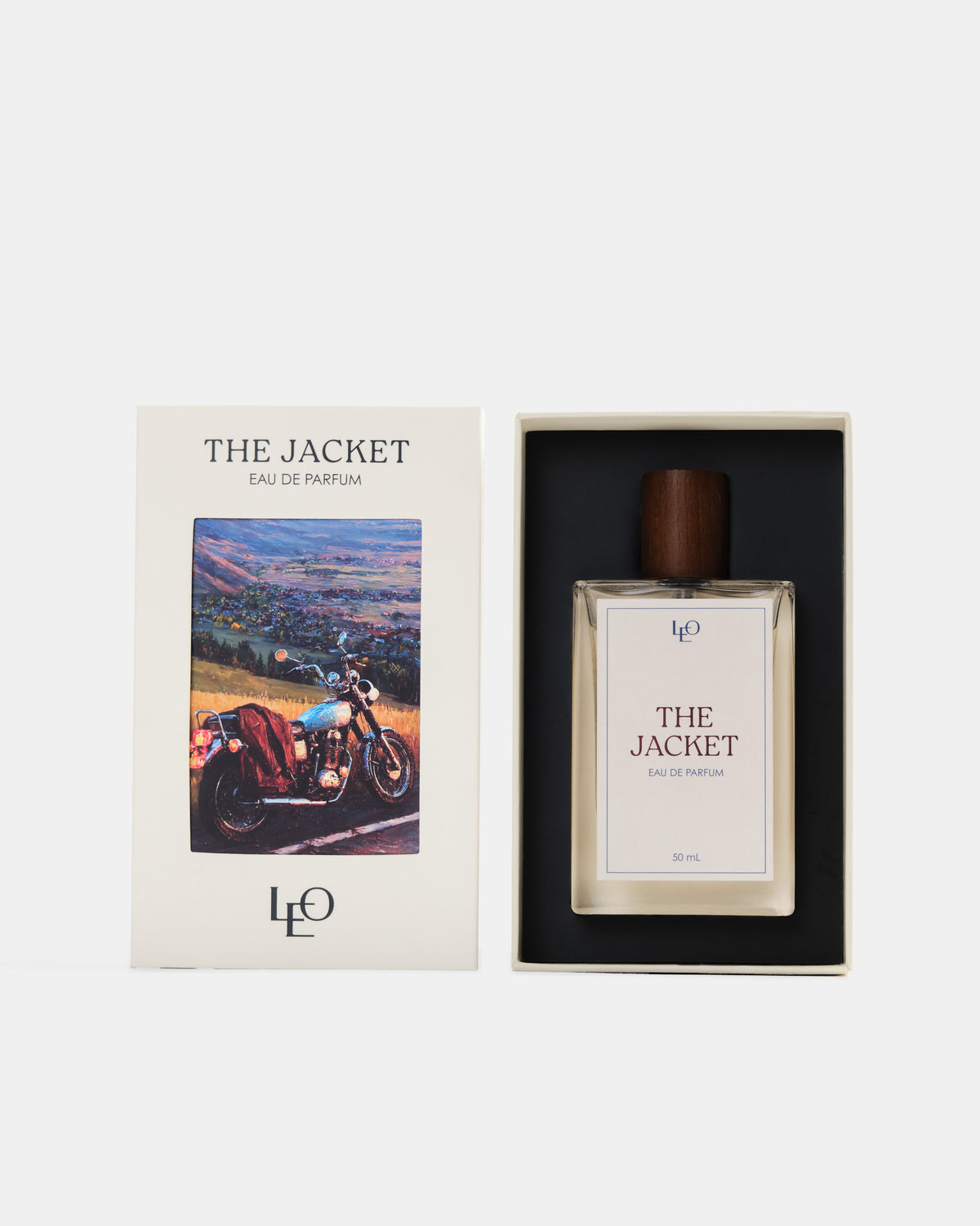 #Option_NƯỚC HOA THE JACKET – EAU DE PARFUM