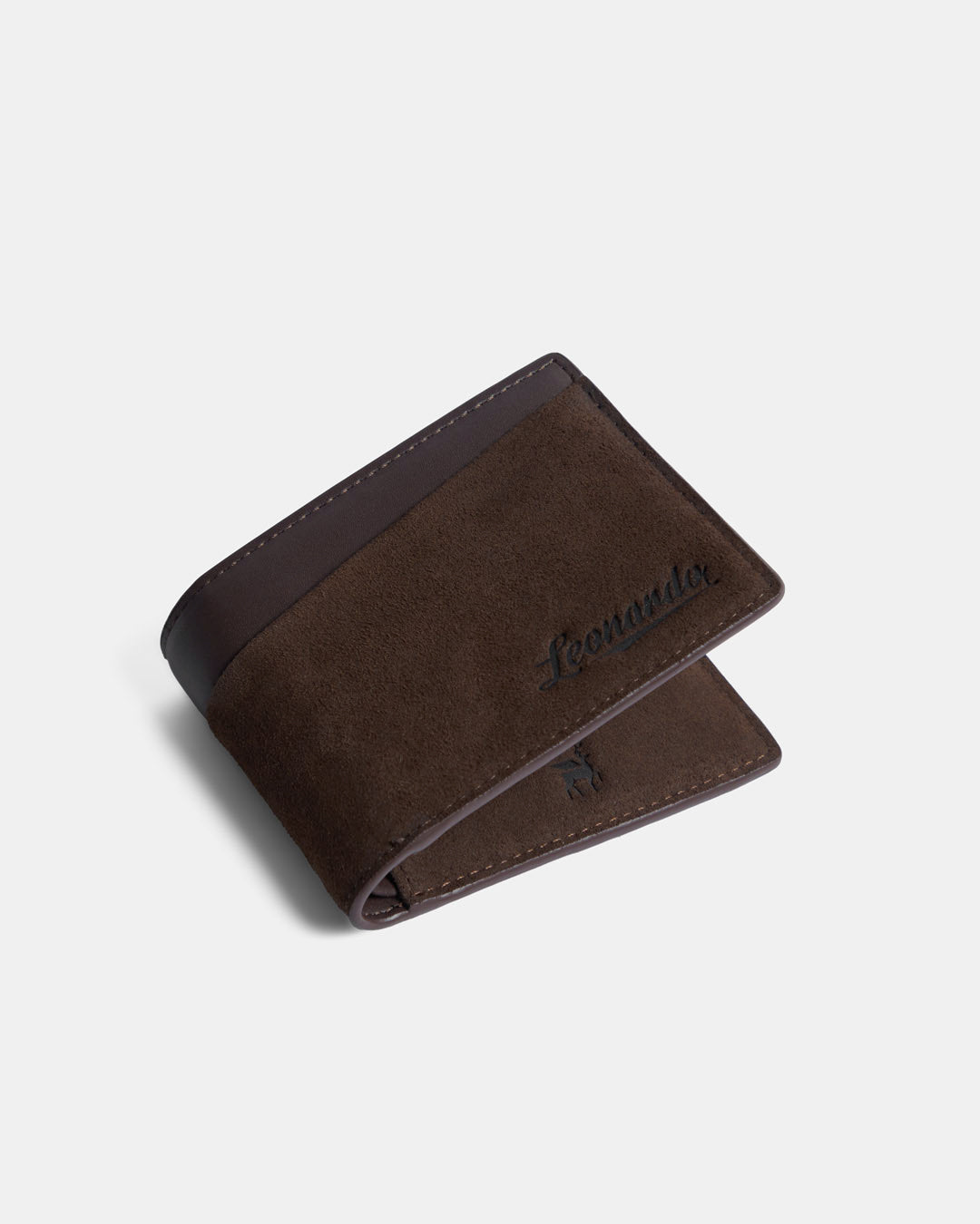 Ví Mini Jey RFID
