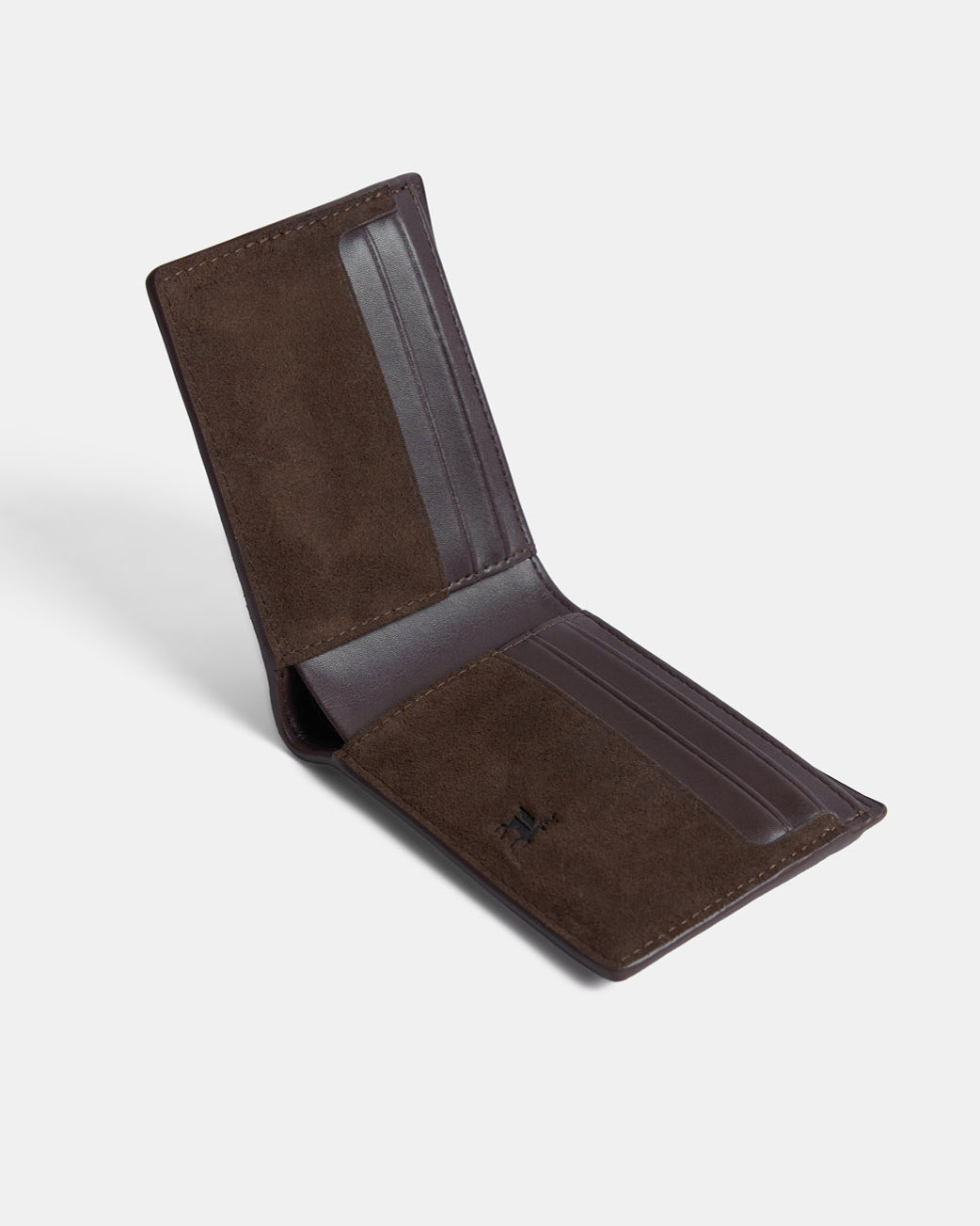 Ví Mini Jey RFID