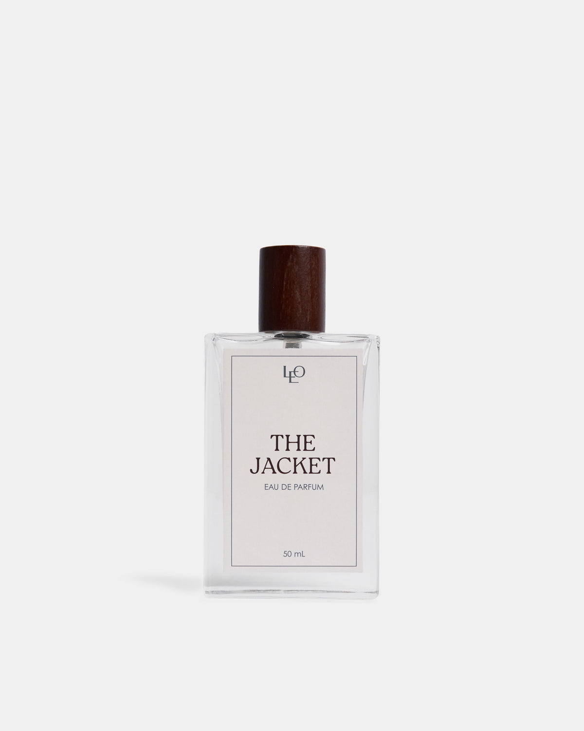 #Option_NƯỚC HOA THE JACKET – EAU DE PARFUM