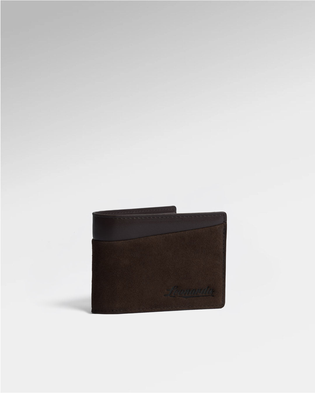 Ví Mini Jey RFID