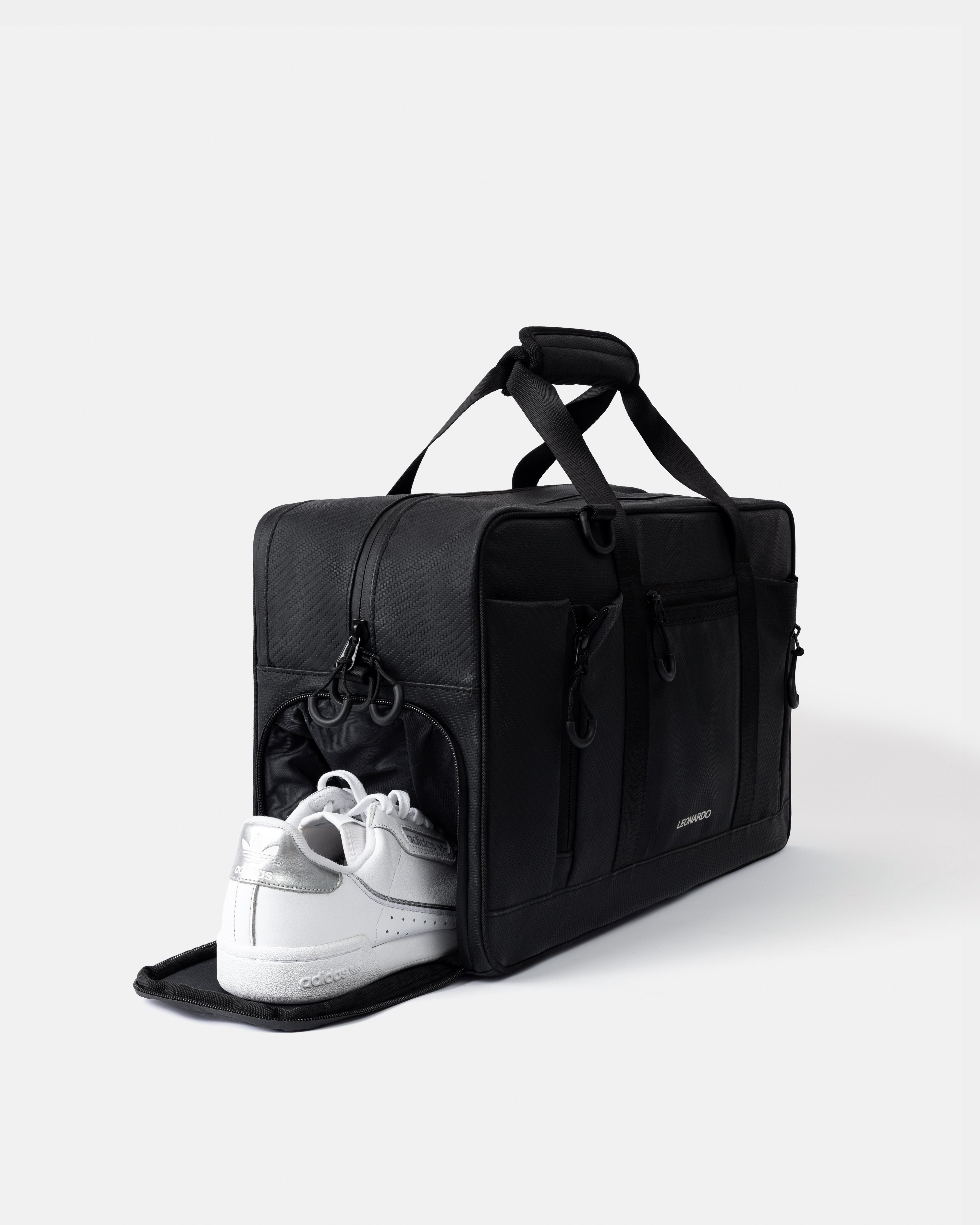 Túi Thể Thao Reno