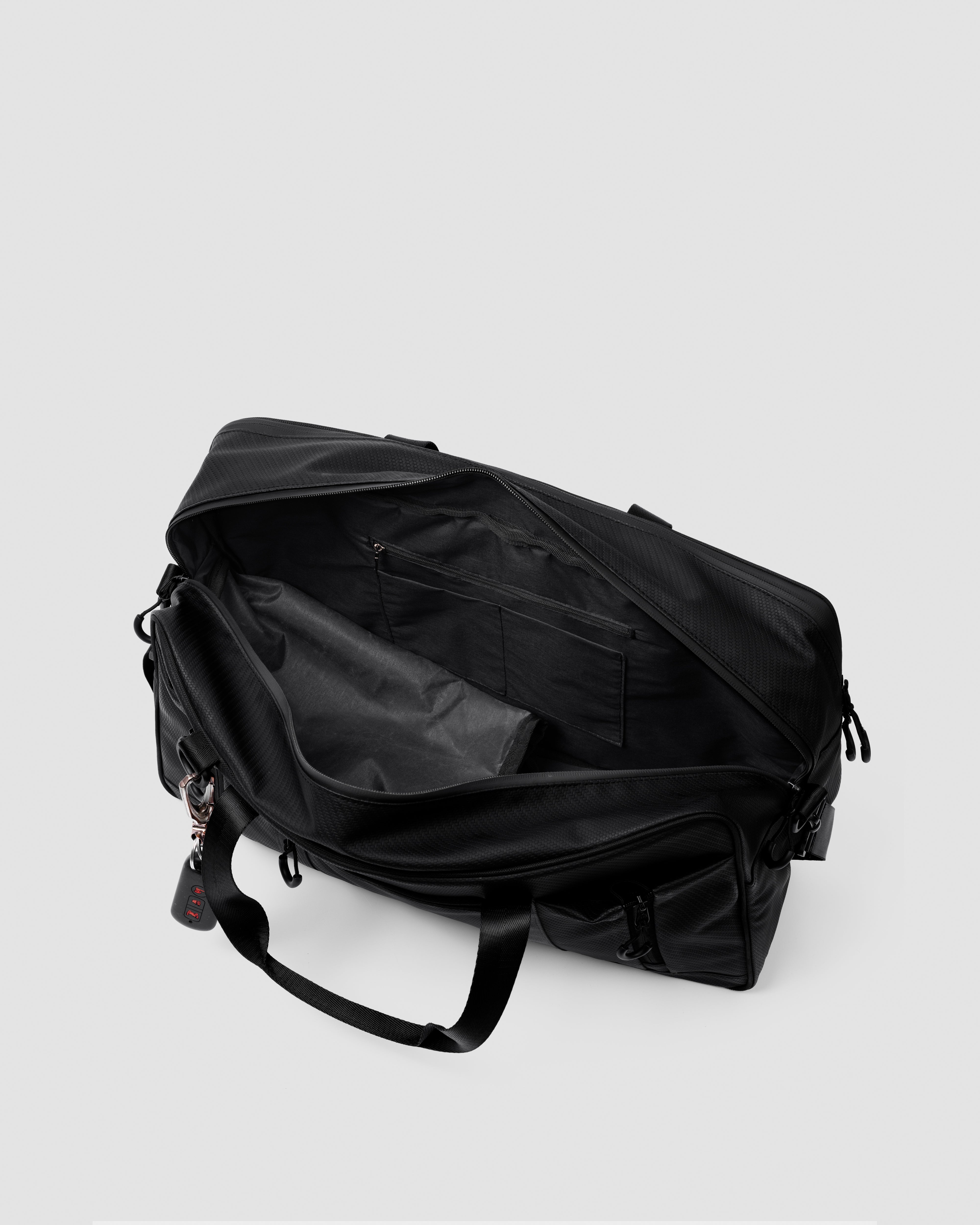 Túi Thể Thao Reno