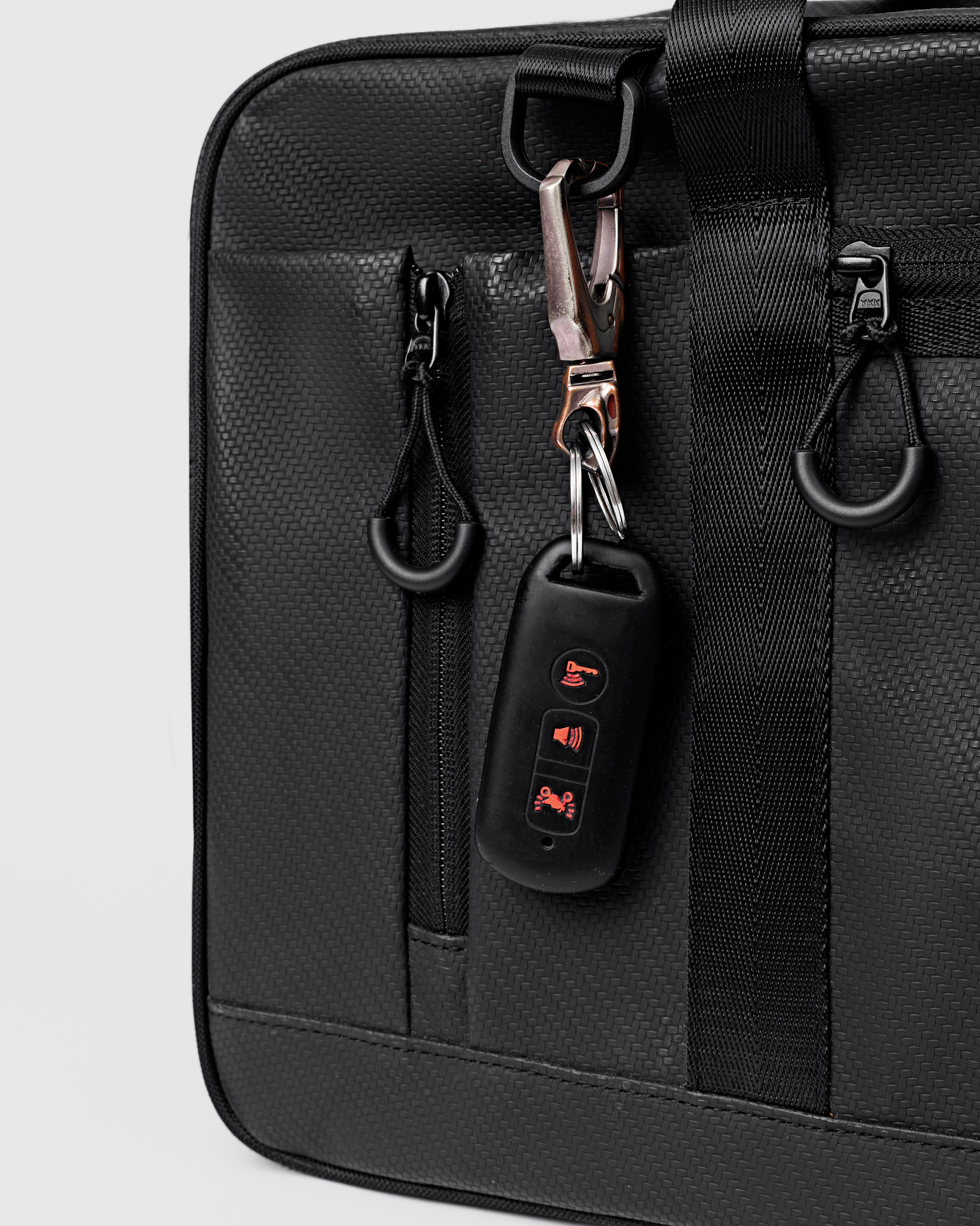 Túi Thể Thao Reno