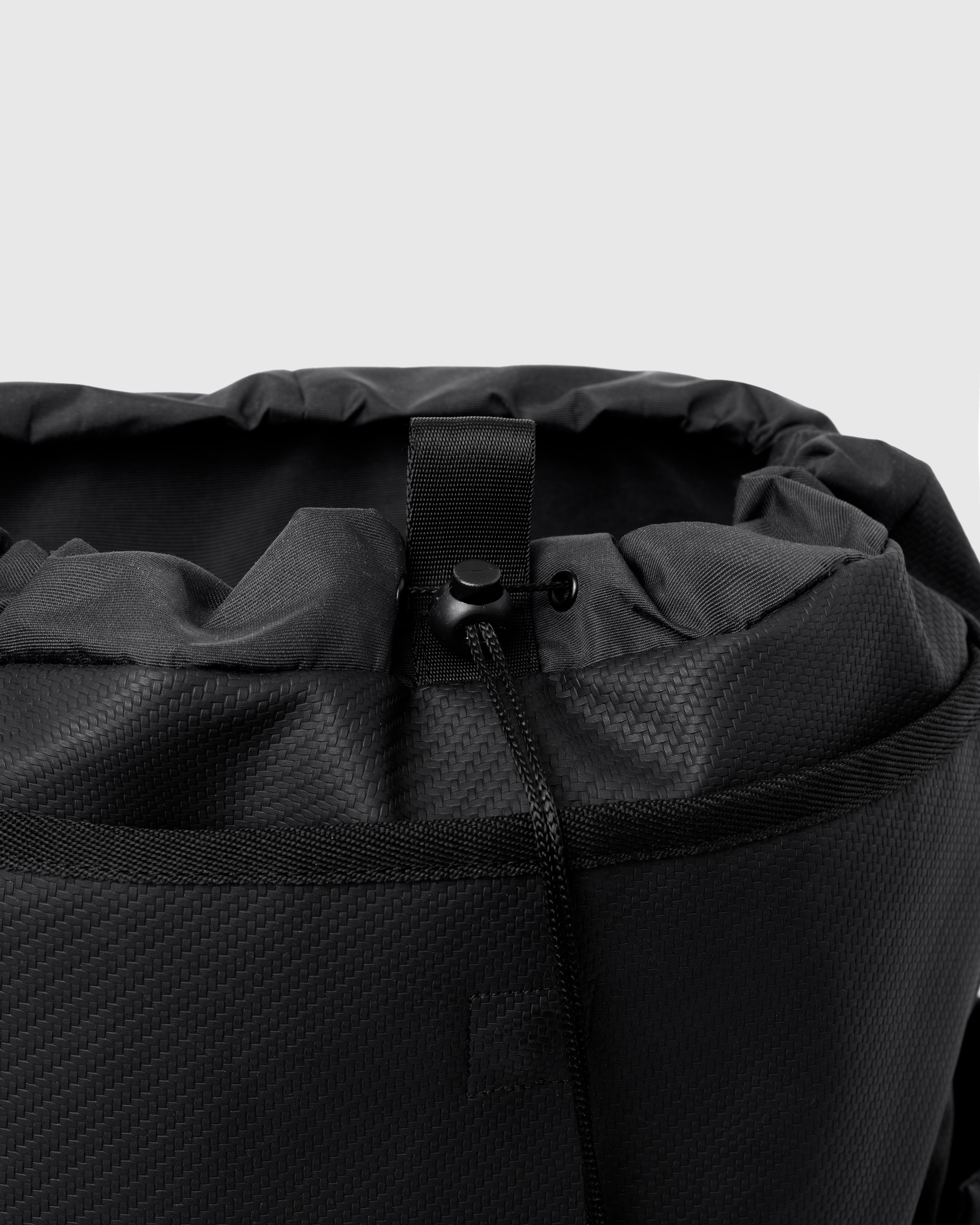 Balo thể thao Reno