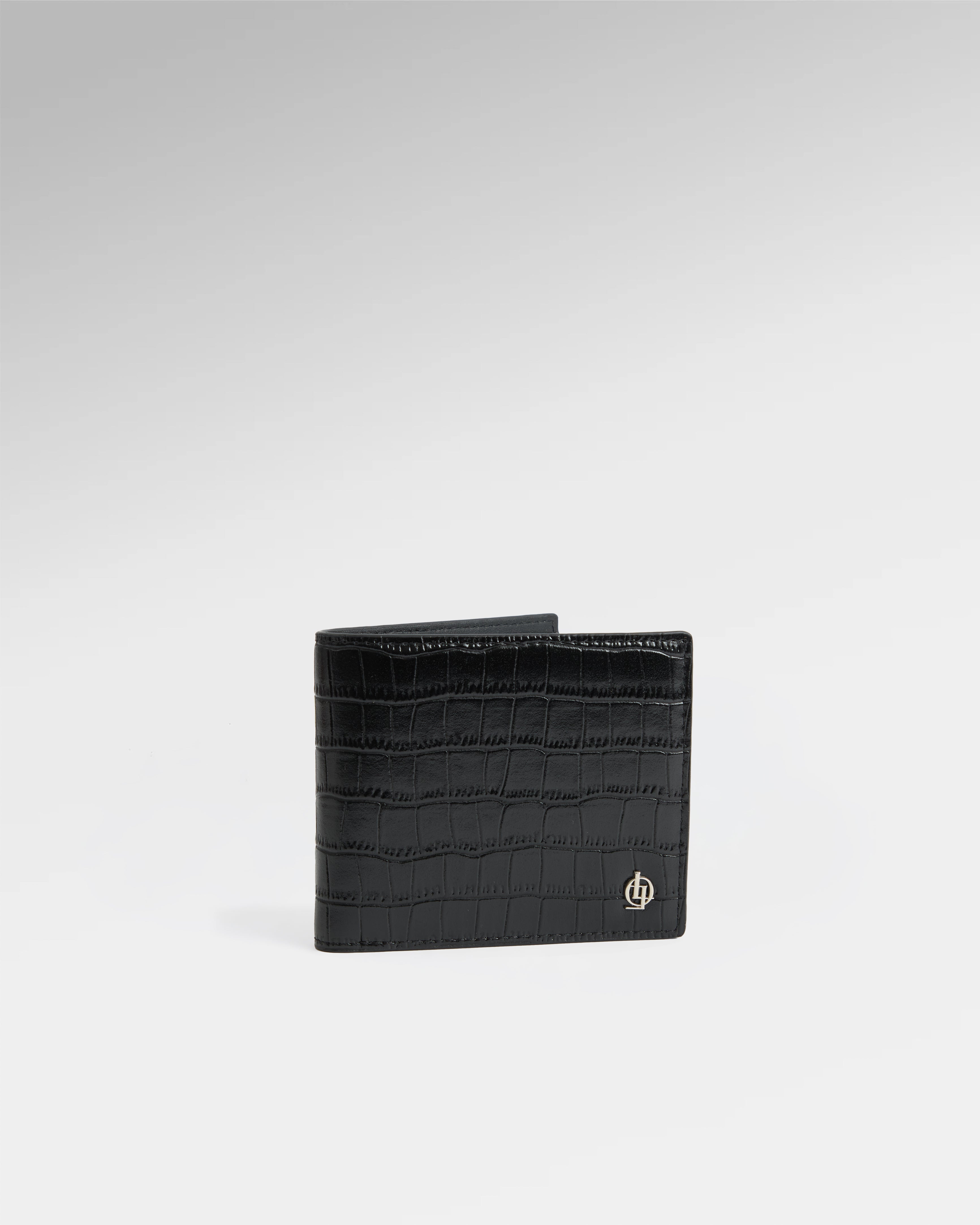 Ví Lux Classic RFID