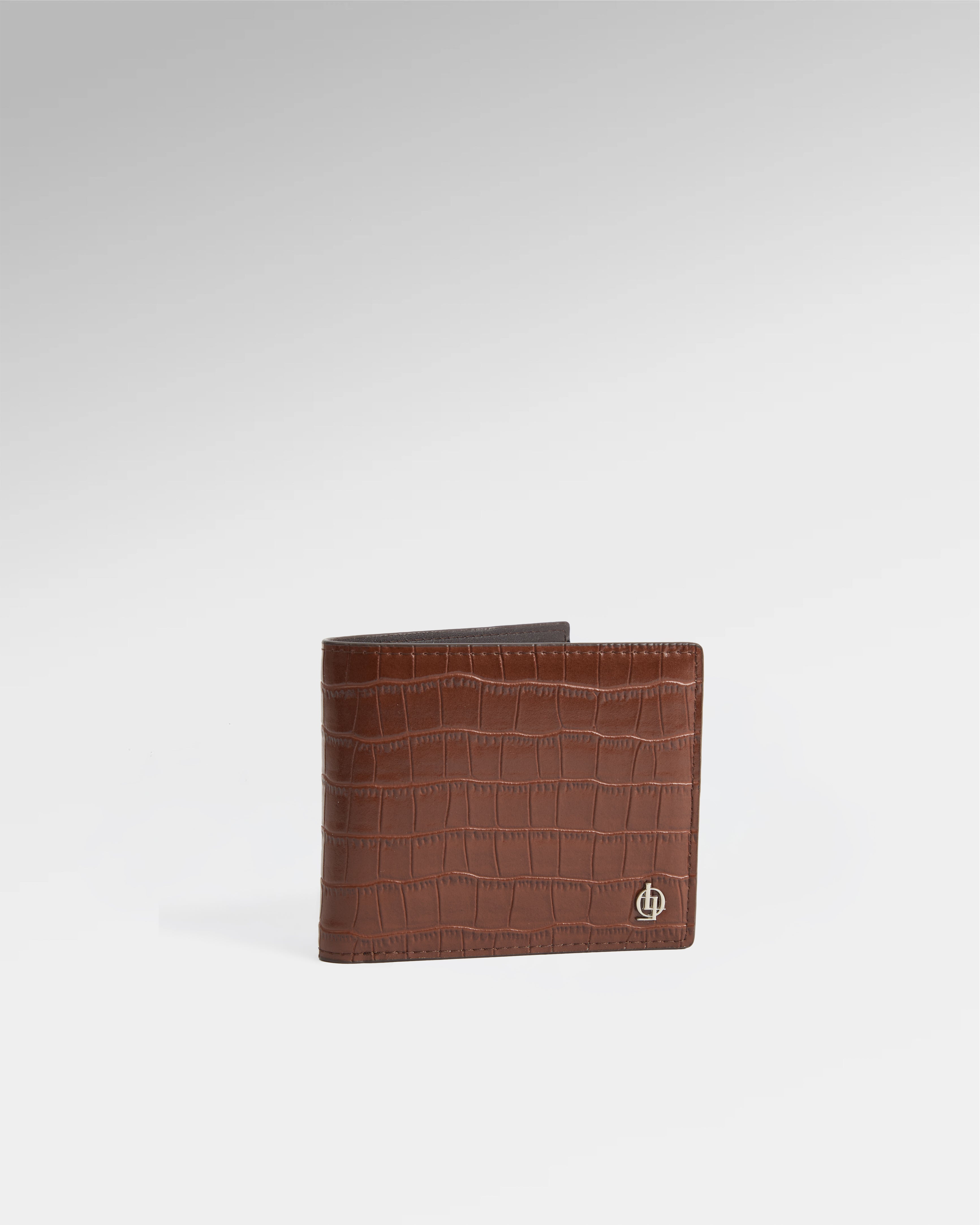 Ví Lux Slim RFID