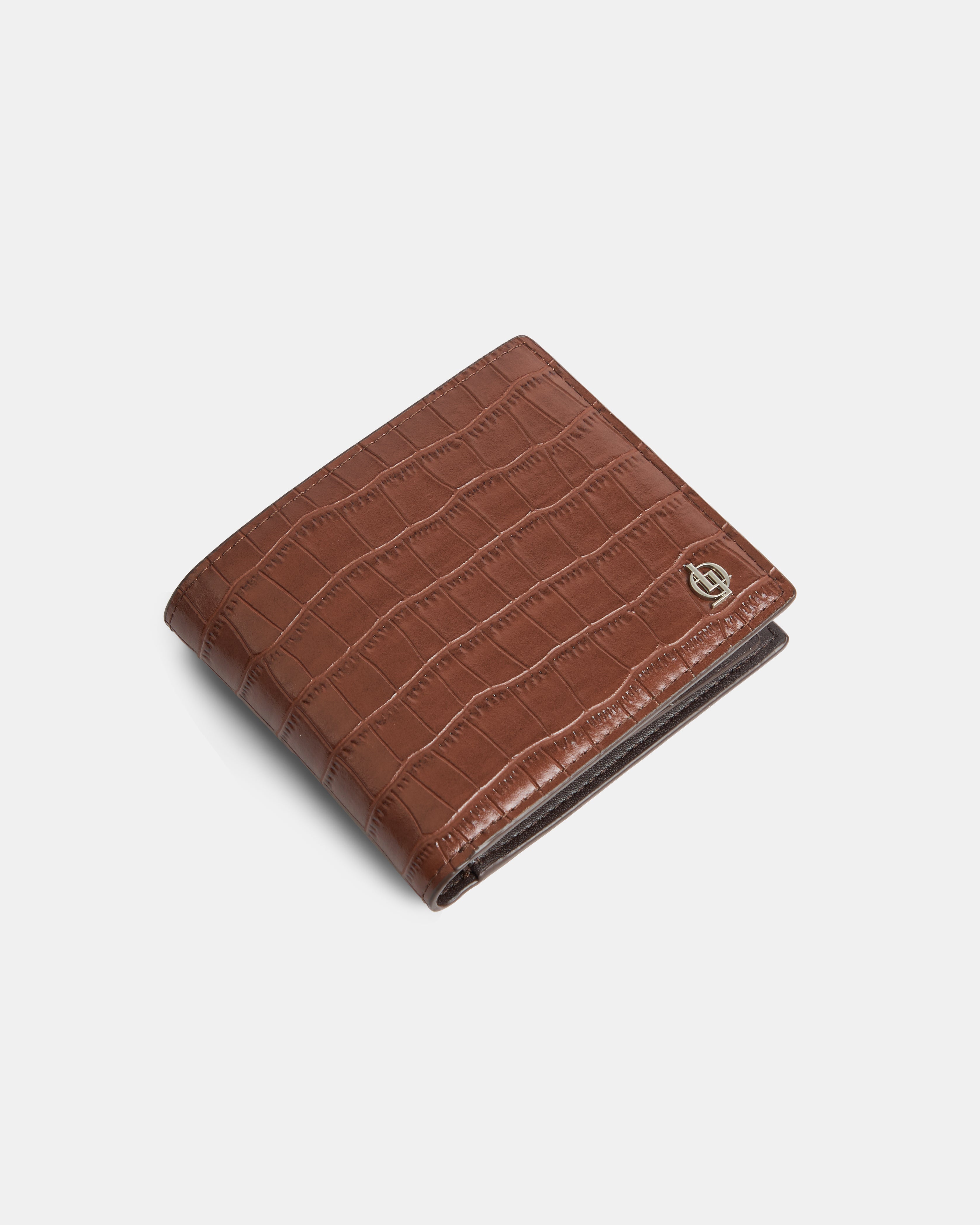 Ví Lux Slim RFID