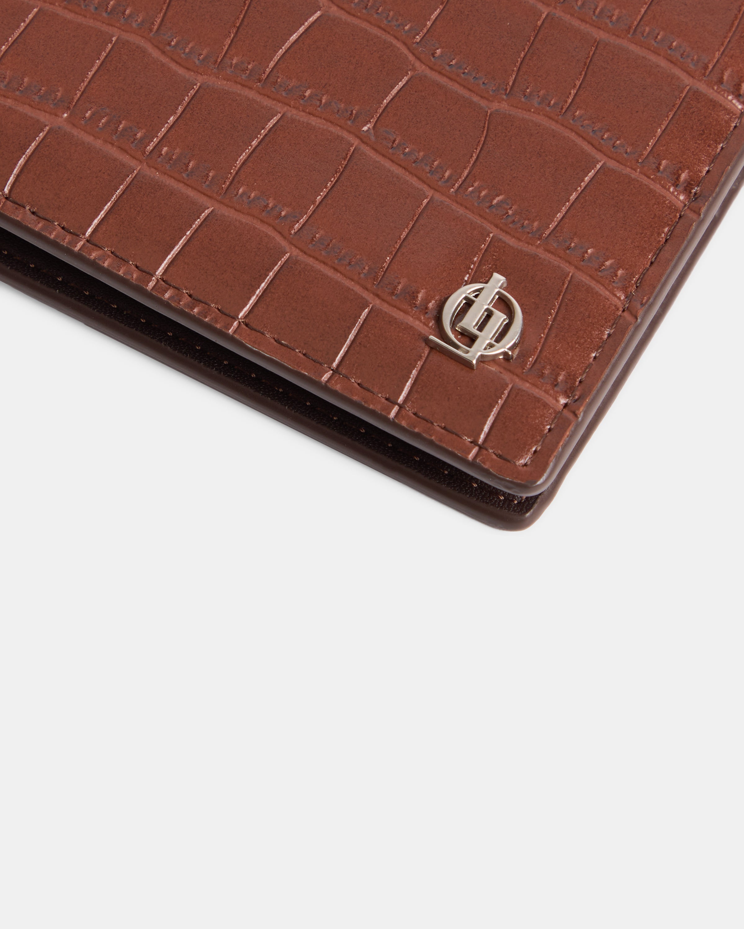 Ví Lux Slim RFID