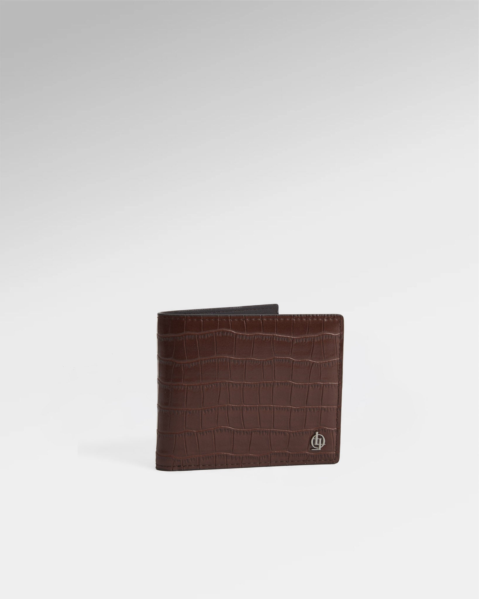 Ví Lux Classic RFID
