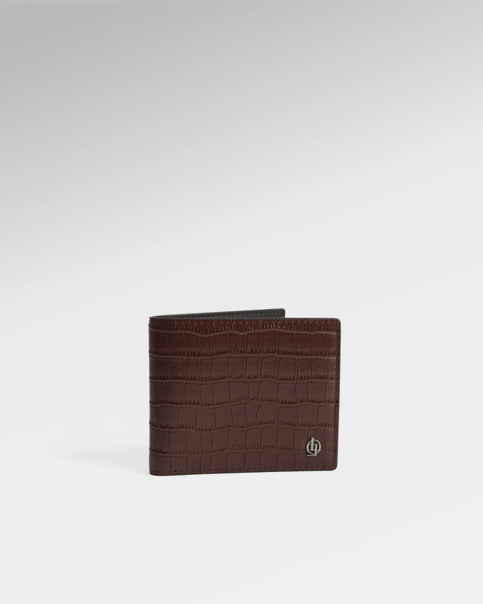 Ví Lux Slim RFID
