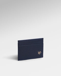 Ví Card Slim Livermore