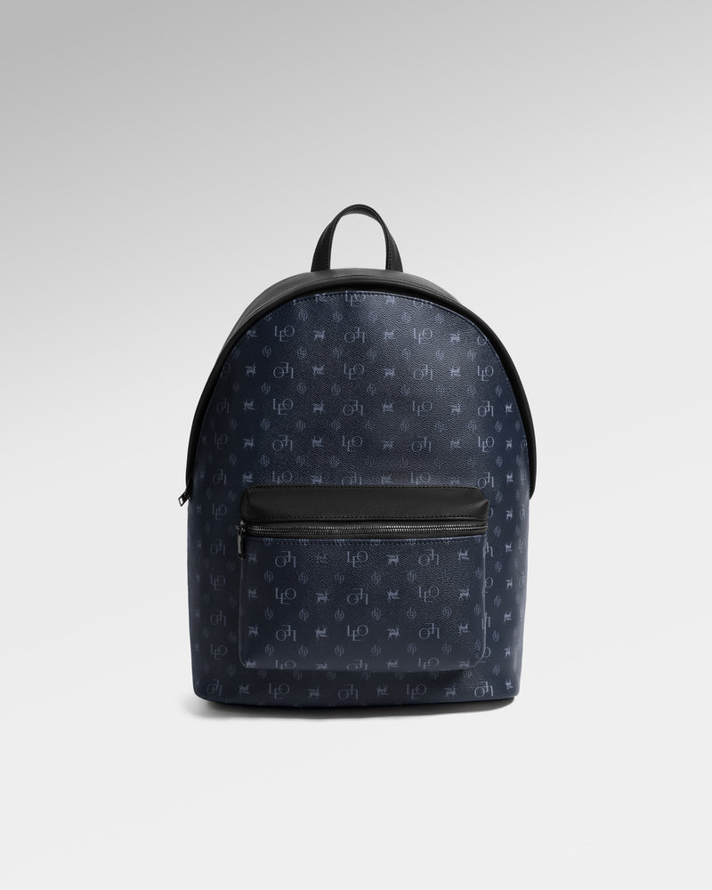 Balo Monogram Neo X-Day