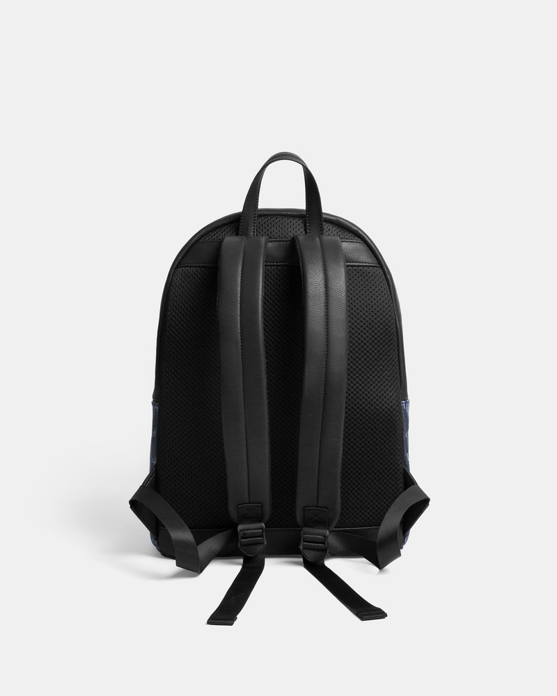 Balo Monogram Neo X-Day