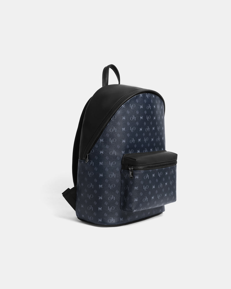 Balo Monogram Neo X-Day