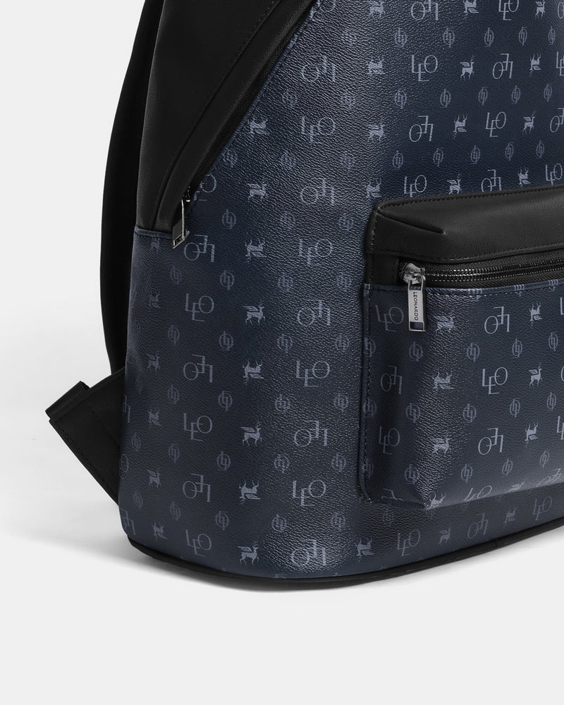 Balo Monogram Neo X-Day