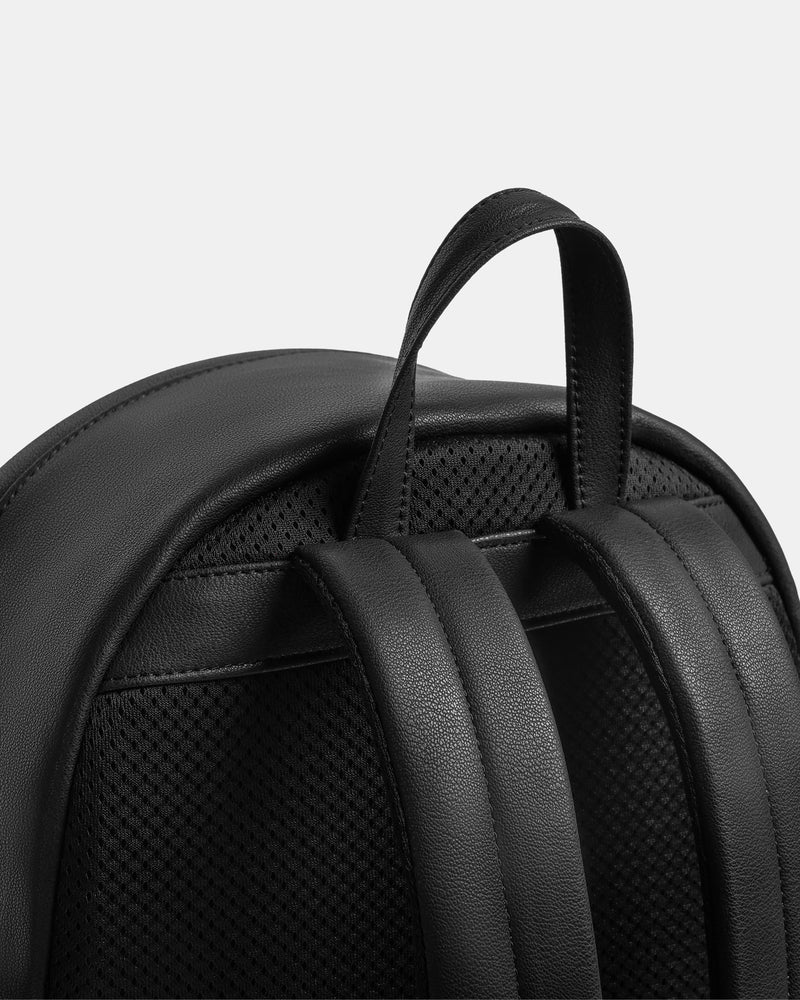 Balo Monogram Neo X-Day