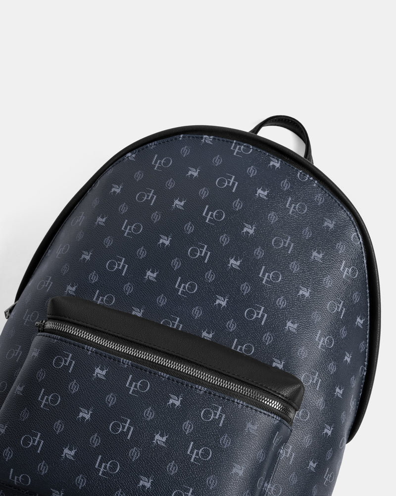 Balo Monogram Neo X-Day