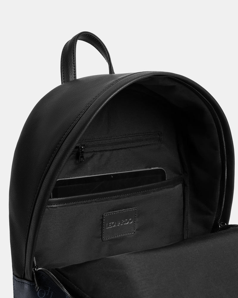 Balo Monogram Neo X-Day
