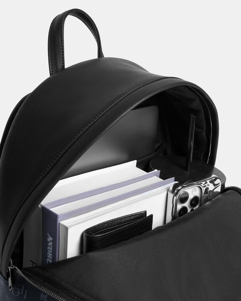 Balo Monogram Neo X-Day