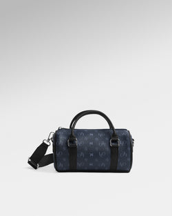 Túi Trống Tiny Monogram Neo