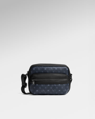 Túi Đeo Chéo Monogram Neo