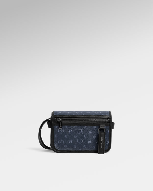Túi Nano Monogram Neo