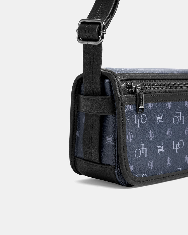 Túi Nano Monogram Neo