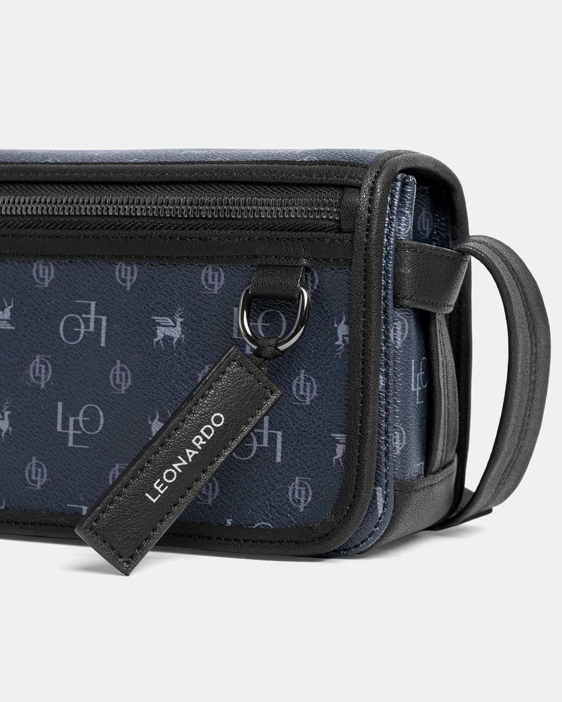 Túi Nano Monogram Neo