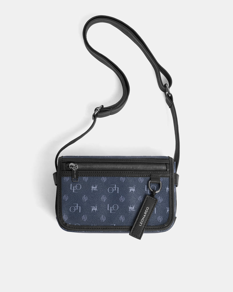 Túi Nano Monogram Neo