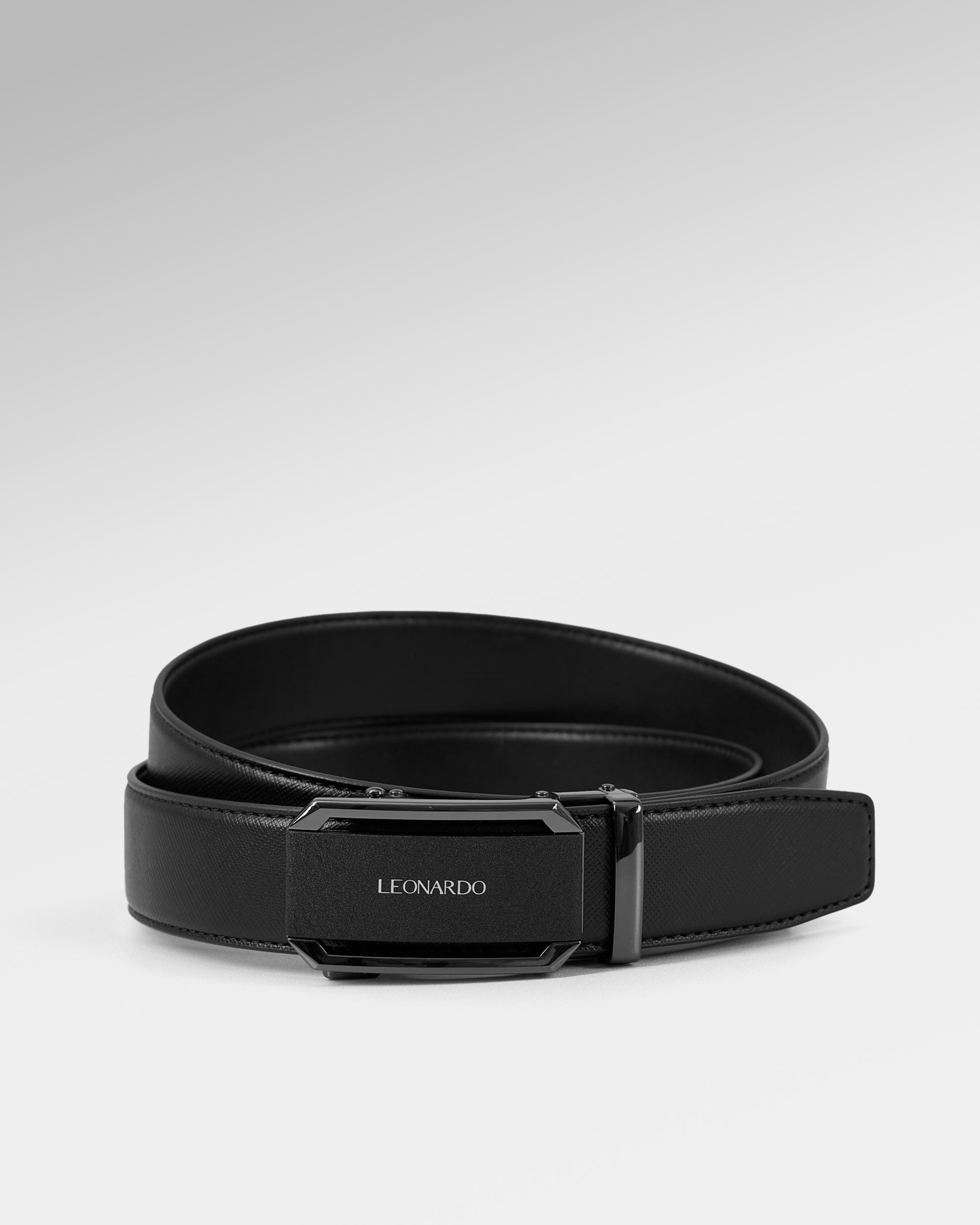 Thắt Lưng Quickfit Steven Leonardo
