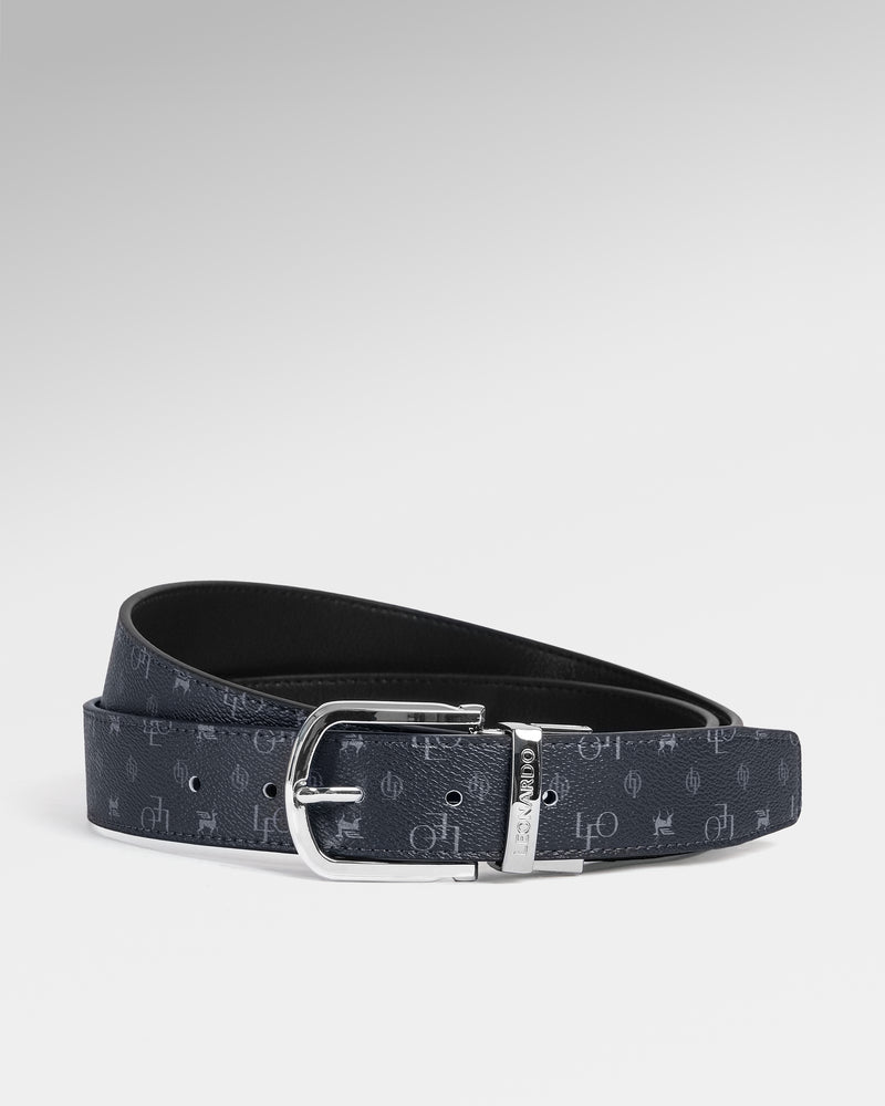 Thắt lưng Monogram Neo