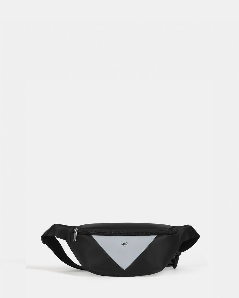 Túi Bumbag Bruce - Leonardo