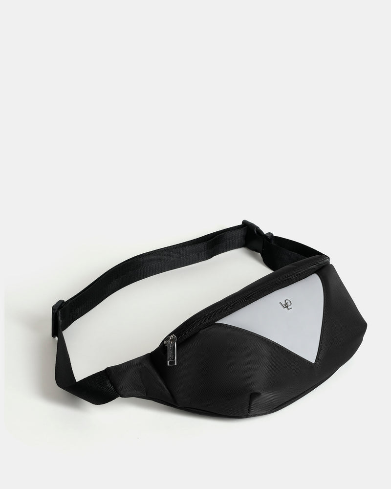 Túi Bumbag Jacob - Leonardo