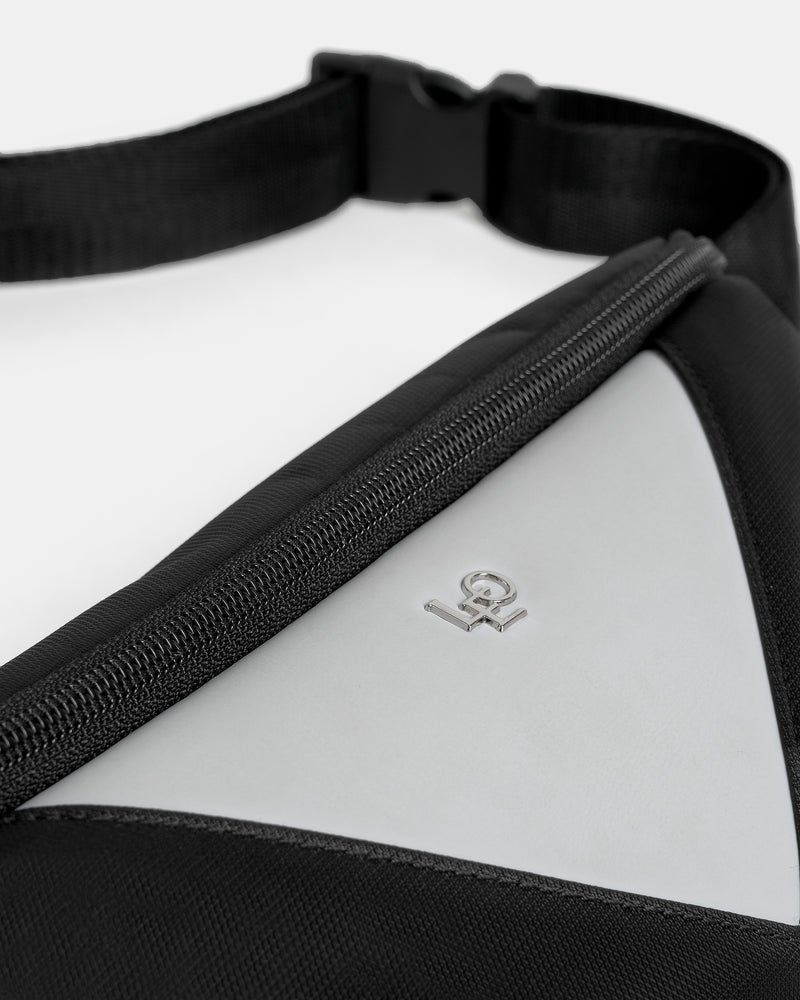 Túi Bumbag Jacob - Leonardo
