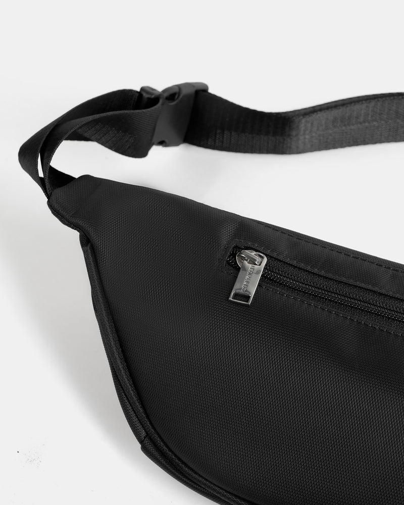 Túi Bumbag Jacob - Leonardo