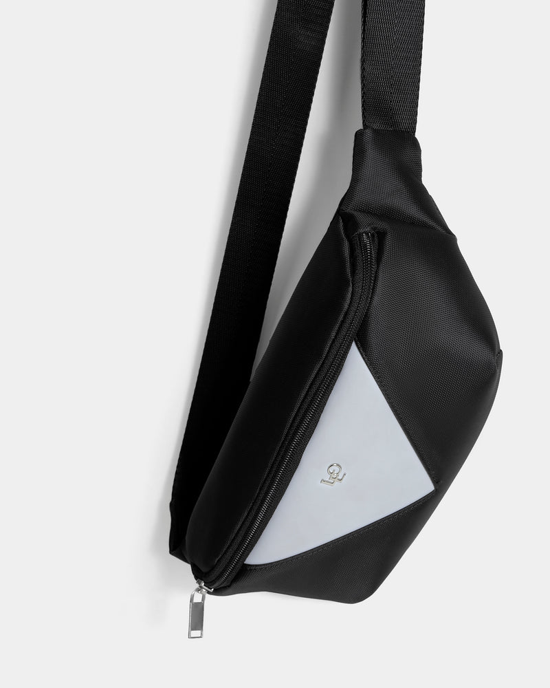 Túi Bumbag Jacob - Leonardo