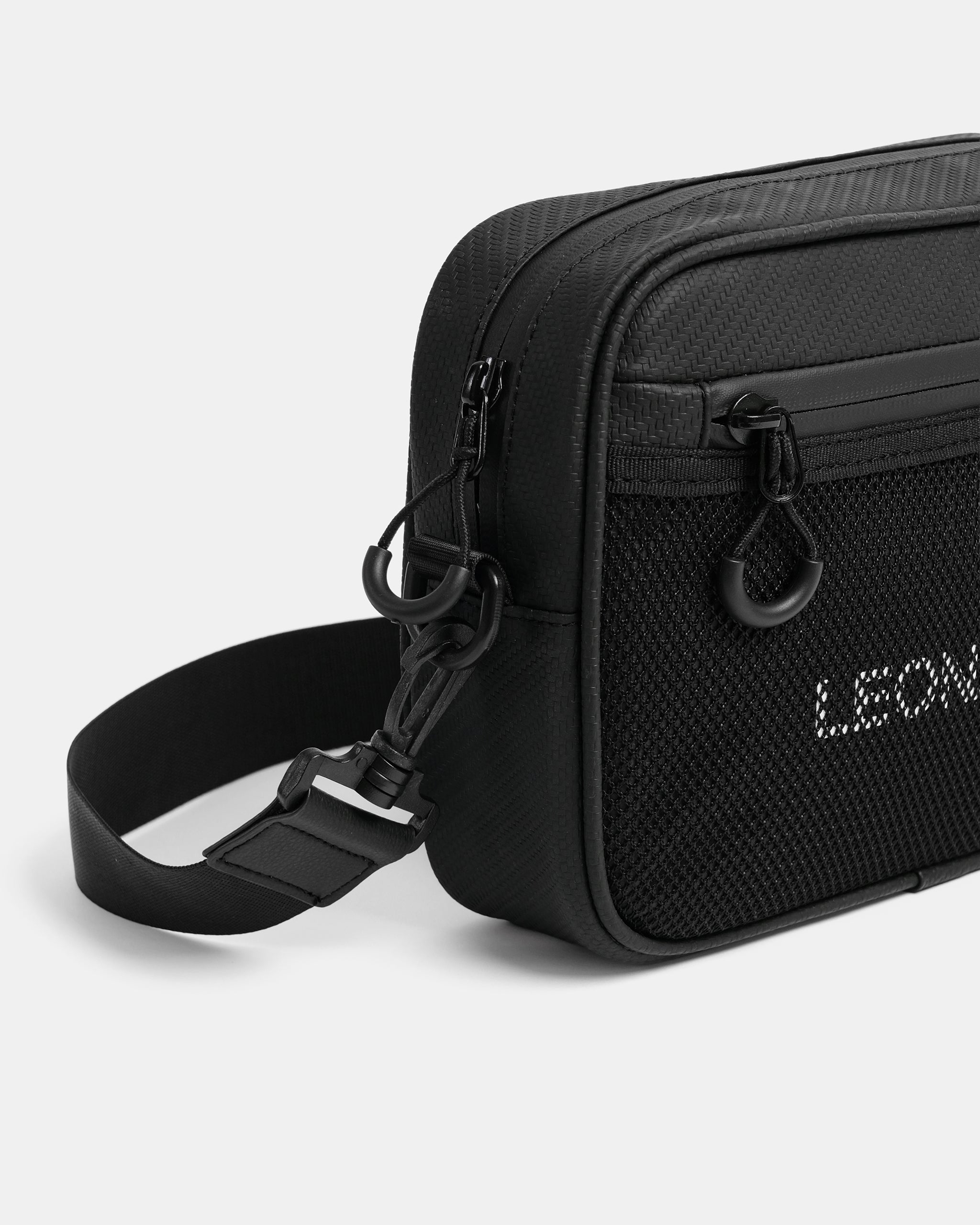 Túi hộp thể thao Reno