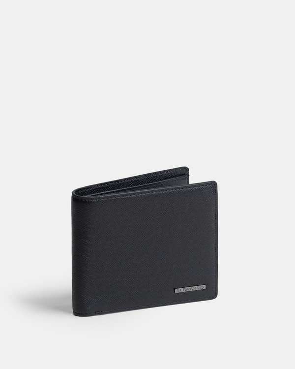 Ví Mercury RFID Blocking