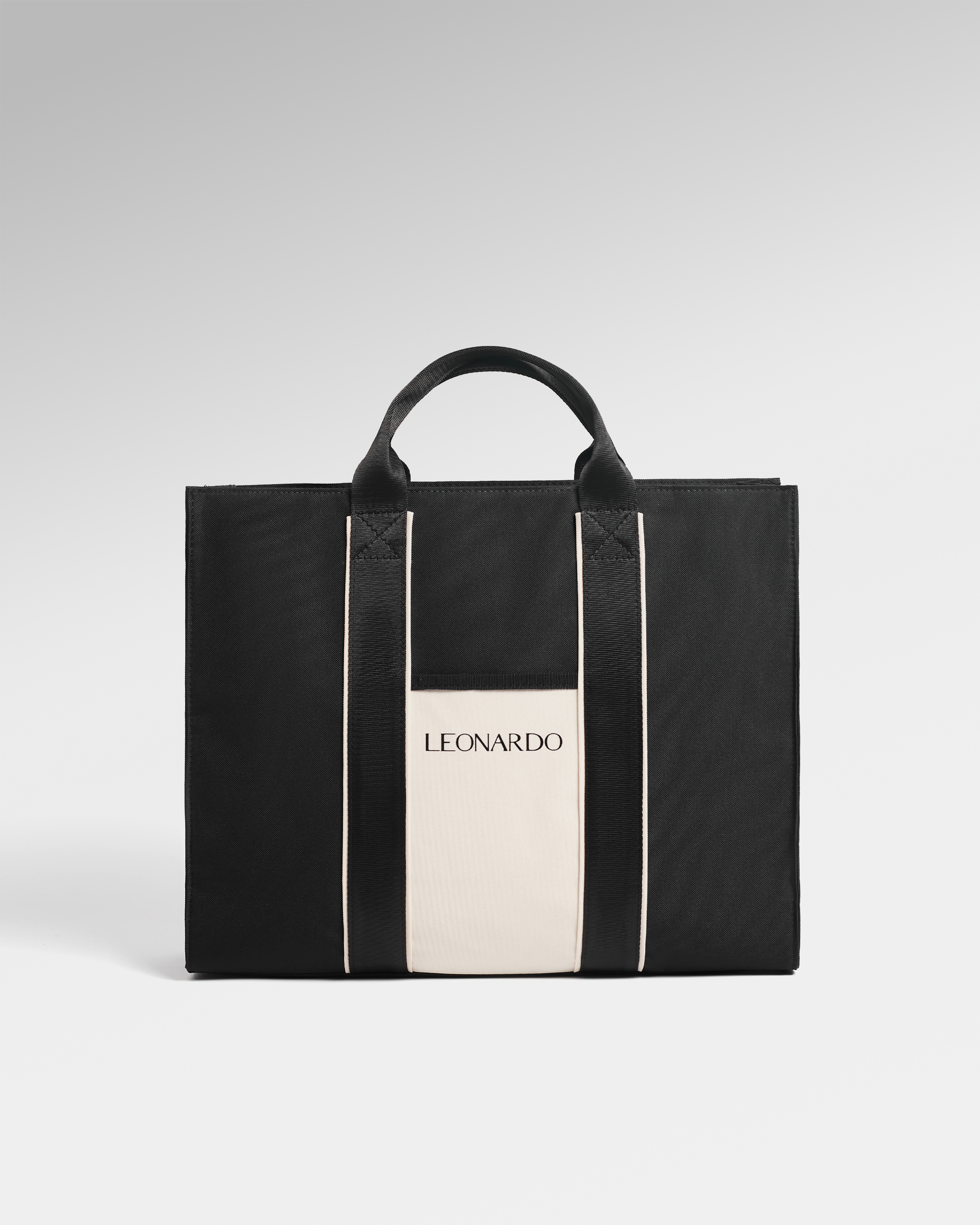Túi Tote Vincenzo