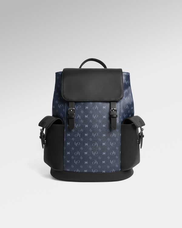 Balo Monogram Neo X-Night